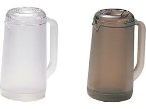 BK|J[{lCg@mEFbgsb`[1.2?