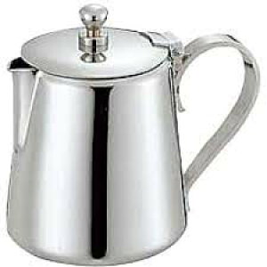 UK18-8K�^�~���N�|�b�g3�l�p