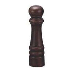 IKEDAPLރEH[ibgdグ\g~9102