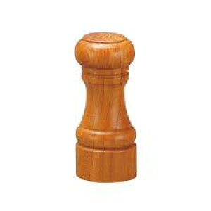 IKEDAPLޔ؎dグ\g[~4112