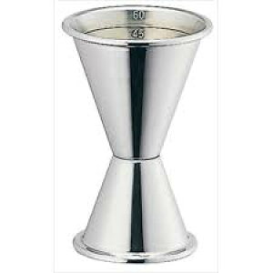 SW18-8WK[15/30/45/60cc