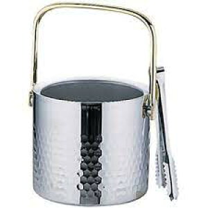 X[A[18-8dƖڃACXy[igOtj1.0?