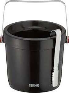 T[XdACXy[igOtjTPE-13001.3?