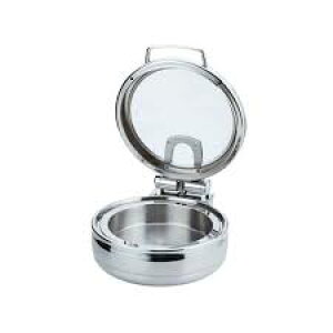 VT`[tBOfBbVی^{̃t[hp͕tĂ܂