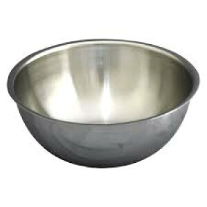 ؃rbtFؓp36cm
