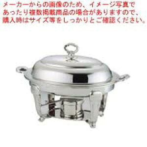 UKX^bLO`[tBOX^h@