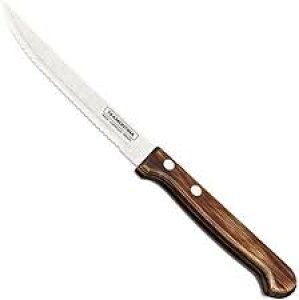 geB[i@|EbhXe[LiCt@_[N