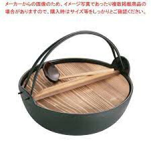 ܐicɓʃz[[33cm|ێqt