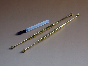 ~N@r[eB[sbN@_ulbN^Cv@yy//݂݂/C[N[i[/C/~^/悭Ƃ/Sb\Ƃ/ɂȂ/{/Y/MINK/mink