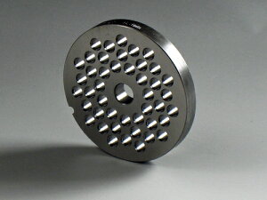 {j[@~T[@iNo.10ENo.12EЂ茓pv[ga6.4mmFv[ga69mmyyΉ_kzyyΉ_֓zyyΉ_bMzzyyΉ_kzyyΉ_