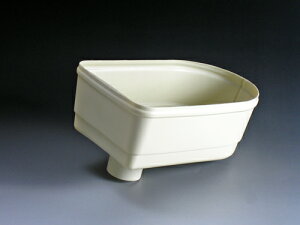 {j[@iƒpd~T[pzbp[iBK-220EBK-205NpjyyΉ_kzyyΉ_֓zyyΉ_bMzzyyΉ_kzyyΉ_CzyyΉ_ߋE