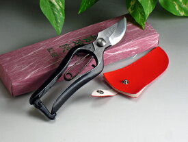 楽天市場 バラ 園芸用はさみ 剪定用具 ガーデニング 農業 花 ガーデン Diyの通販