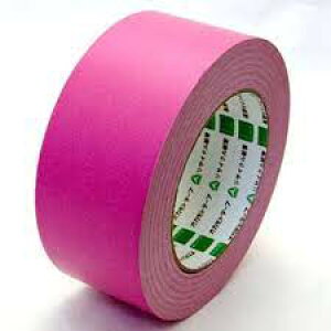 IJg@Ntge[v@#228@@ TCY@50mm×50m@@@yNtge[v//e[v/IJg/J[Ntge[v/No.228/50~/z