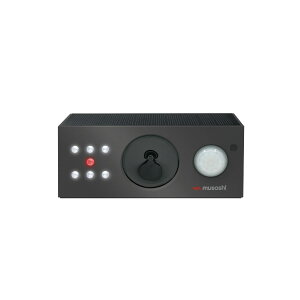 �\�[���[��������REP-700���T�Vmusashi