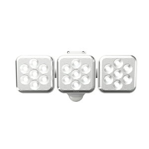 yhƑ΍Ɂz5w×3@t[A[LED\[[ZT[CgS|330LTVmusashi