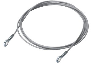 yhƑ΍Ɂz[dǂłZT[Wi-FiJph~C[C-RC7203TVmusashi