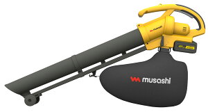 yƂƒ̑|vz[duoL[p_XgobOi_XgobN݂̂ƂȂ܂jBV-9400DBTVmusashi