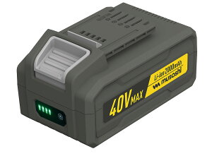 yƂƒ̑|vz[duoL[pobe[LIB-40TVmusashi