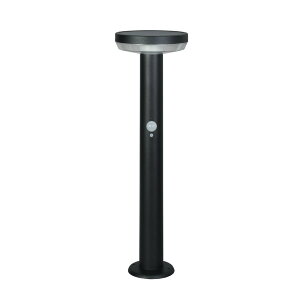 K[f\[[ZT[Cg5Wی^GL|S110TVmusashi