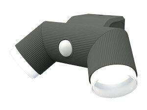 yhƑ΍Ɂz4.5w×2LEDdrVvX^CZT[CgLED-260TVmusashi