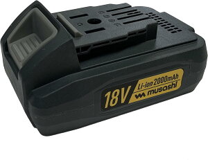 yƂƒ̑|vz[dnfB[`F\[E|[oJEnfB|[oJpobe[LIB-20TVmusashi