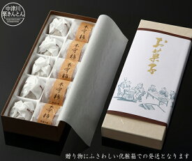 【季節限定】栗きんとん 木守柿　詰め合わせ 10個入　　中津川銘菓 干し柿と栗きんとん 国内特選栗使用 市田柿 中津川銘菓 和菓子 栗きんとん 中津川 岐阜 栗きんとん入り干し柿 干柿 御歳暮 高級 ギフト