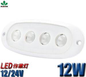 Ɠ LED [NCg yzRpNg TCY 12v 24v p Cg Ɩ 12w D gU OƖ h Cg D  gbN ۊp 12W