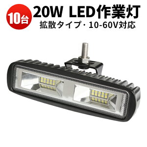 Ɠ LED LEDƓ [NCg LED[NCg y10z tH[Ntg Cg 48v 20w yg Lp gU 20w 12v 24v 48v 60vΉ 20W d@ D fbLCg tHOv