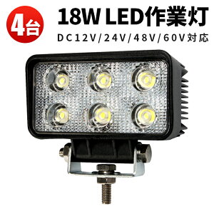 Ɠ  LED LEDƓ [NCg LED[NCg y4z12V 24V 12V Ή 3W6A18w  yg gbN d@ D ב䓔 Cg T[`Cg W WCg p^ Lp ėp