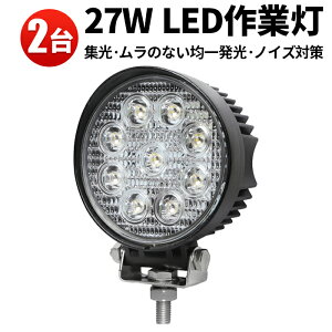 Ɠ  LED y2zwbhCg v ی^ v 1Nۏ [N Cg 27w Lp Êp Cg  gbN pi X|bgCg obNv tHOv ėp h dp[c T