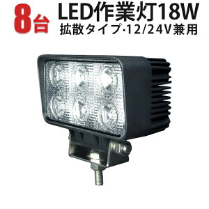 Ɠ  LED [NCg y8z mCY΍ 12v/24vΉ 18w6A ő14ۏ 304XeXuPbg EWE 18W