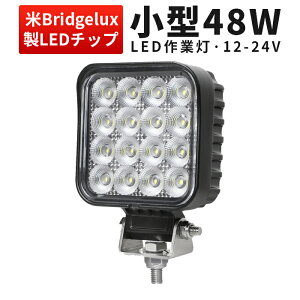 y48WPxLEDƓEPiz12V/24VΉ LpgU hho [NCg   gbN d@ D H ^C ނp Ŕ W Ɨpy1Nۏ؁z