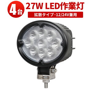 Ɠ LED LEDƓ [NCg y4z 24v 24v 12v yg 12v 24v Lp W Dp