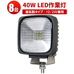 Ɠ LED LEDƓ [NCg y8z12v 24vp Cg gN^[ 24v mCYXΉ 1Nۏ 12v 45W 45w