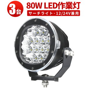 Ɠ LED LEDƓ [NCg LED[NCg y3z 24v 12v 24vp NA/gUY 80WnCp[ mCY΍ 80W W p gU Lp Dpi Dp