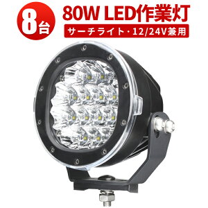 Ɠ LED LEDƓ [NCg LED[NCg y8z12v 24vp 24v NA/gUY 80WnCp[ mCY΍ 80W W p gU Lp Dpi Dp