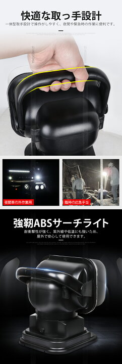 日動工業 FLR-32D-5M ラッパライト2灯式 100V【野田愛宕店】【店頭取引 