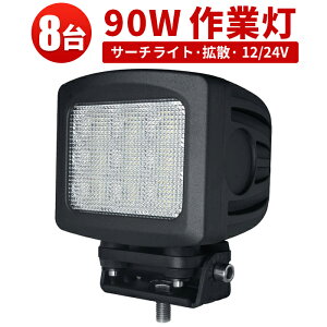 Ɠ LED LEDƓ [NCg LED[NCg y1P[X 8z 12v 24v Lp T[`Cg T[`Cg T[`Cg 90w CREE`bv W DCg D T[`Cg90W