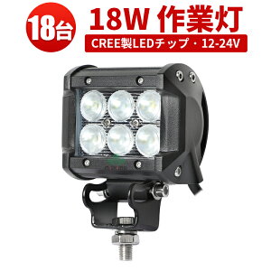 Ɠ LED LEDƓ [NCg y18 1P[Xz 24v 24v 12v yg 12v 24v Lp 