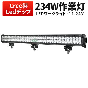 Ɠ LED LEDƓ [NCg y1z T[`Cg 234W 24v 24v 12v yg 12v 24v Lp d@EԁEN[ԁEώԂ̃Cg