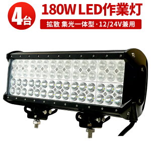 yVLO1ʁI Ɠ LED LEDƓ [NCg LED[NCg y4z T[`Cg 180W 12v 24vp 180W mCY΍ W Dp ^Cv