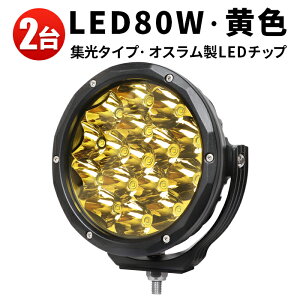 Ɠ LED LEDƓ [NCg LED[NCg y2z CG[ gN^[ t h 80w gN^[ d@ z@B  @ Cg  12v 24v Dp ԗp _Ƌ@Bp