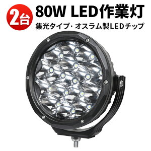 Ɠ LED LEDƓ [NCg LED[NCg y2z h 80w gN^[ d@ z@B  ubN ϋv T[`Cg 12v 24v 80W Dp ԗp _Ƌ@Bp 