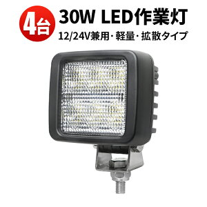 Ɠ LED LEDƓ [NCg LED[NCg y4z 12v  30W 24v 24v 12v yg 12v 24v Lp