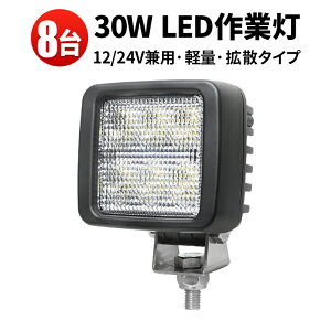 Ɠ LED LEDƓ [NCg y8z_Ƌ@BE݋@BE^ԁEDE_Ƌ@BEDEƗpȂǂ̊Op 12v  30W 24v 24v 12v yg