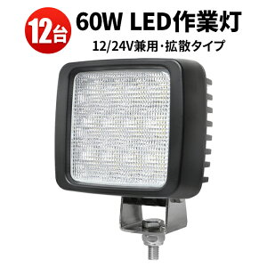 Ɠ LED LEDƓ [NCg y12 1P[Xz60W 24v 24v 12v yg 12v 24v Lp _Ƌ@BE݋@BE^ԁEDE_Ƌ@BEDEƗpȂǂ̊Op