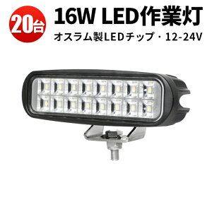 LEDƓ [NCg12V 24VΉ ԗp LpƎ w201P[Xx IX`bv̗p d@ @ ő14ۏ msm-6216