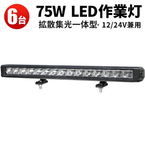 LEDƓ [NCg y6 1P[XzT[`Cg 24v 12v 75W 12v 24vp gN^[ d@ z@B Dp ԗp _Ƌ@Bp mCYXΉ Cgo[