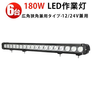 Ɠ LED LEDƓ [NCg LED[NCg y6 1P[Xz 24v 12v 12v 24v gN^[OƓ d@ 12v 180W DpEԗpEWEƗpE_Ƌ@BE݋@B̍Ƃ 24v