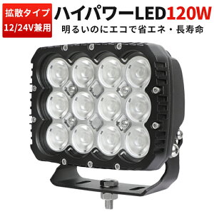 yVLO1ʁI Ɠ LED LEDƓ [NCg {[g T[`Cgyő14ۏ؁znCp[ 120W h24V/12VΉ mCYXȏƖ {[g/DpfbLCgAgbN/It